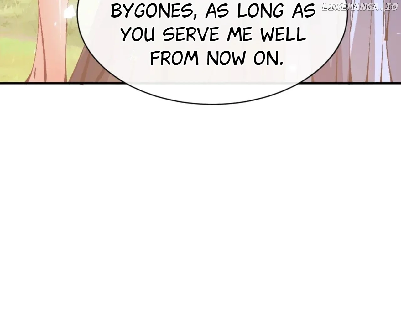 Master: This rebellious disciple is definitely not the Holy Son Chapter 135 page 29