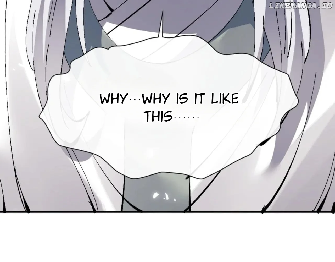 Master: This rebellious disciple is definitely not the Holy Son Chapter 135 page 36