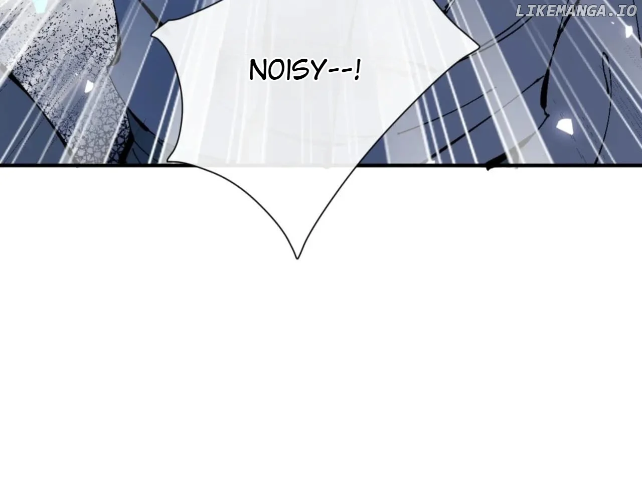 Master: This rebellious disciple is definitely not the Holy Son Chapter 135 page 90