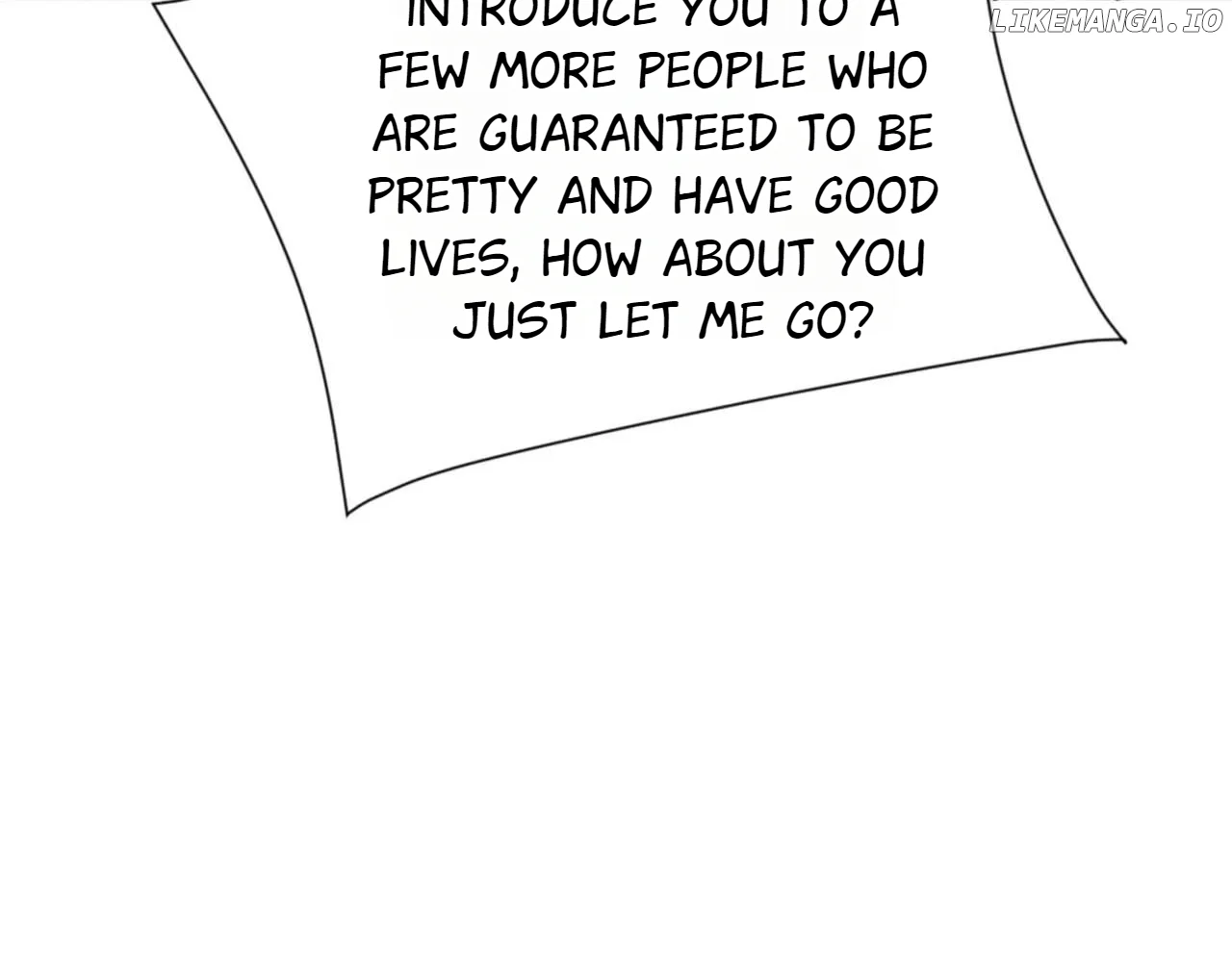 Master: This rebellious disciple is definitely not the Holy Son Chapter 135 page 76
