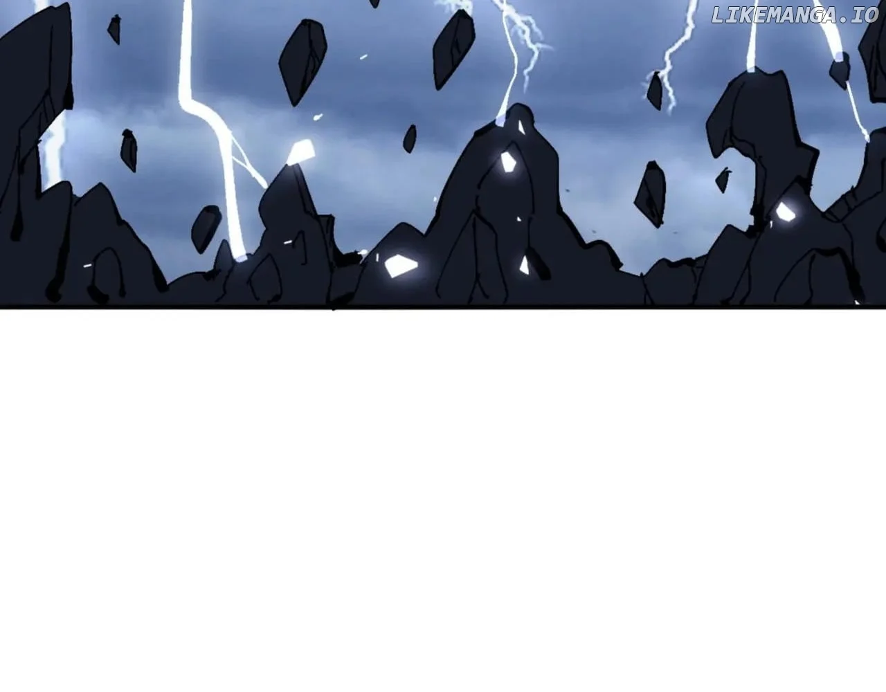Master: This rebellious disciple is definitely not the Holy Son Chapter 135 page 68