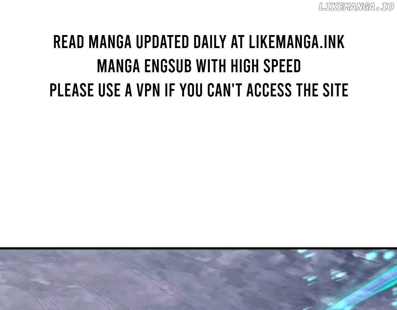 Master: This rebellious disciple is definitely not the Holy Son Chapter 135 page 112