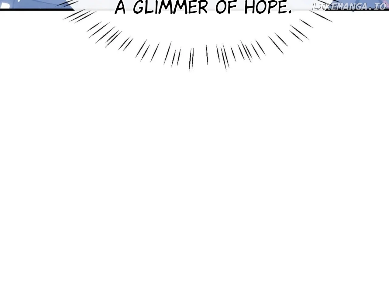 Master: This rebellious disciple is definitely not the Holy Son Chapter 135 page 129