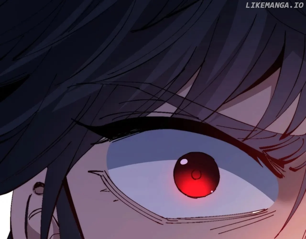 Master: This rebellious disciple is definitely not the Holy Son Chapter 135 page 145