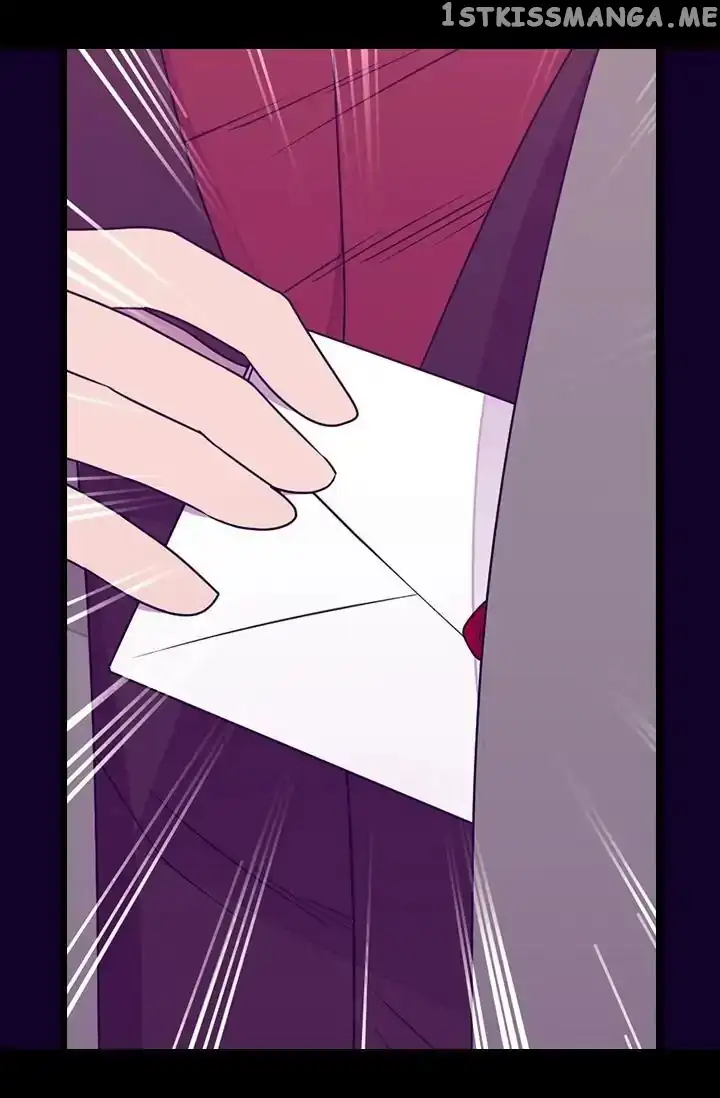 They Say I Was Born a Kings Daughter Chapter 131 page 22