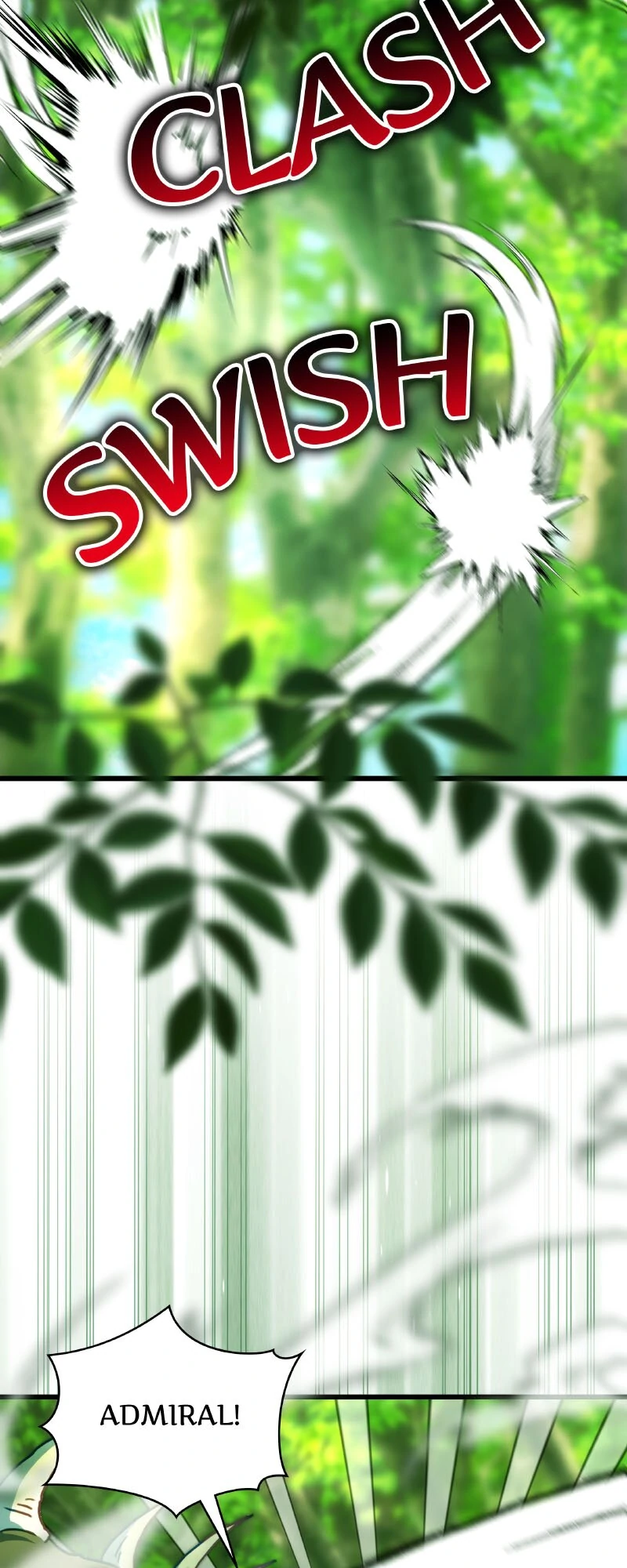 Another Typical Fantasy Romance Chapter 131 page 14