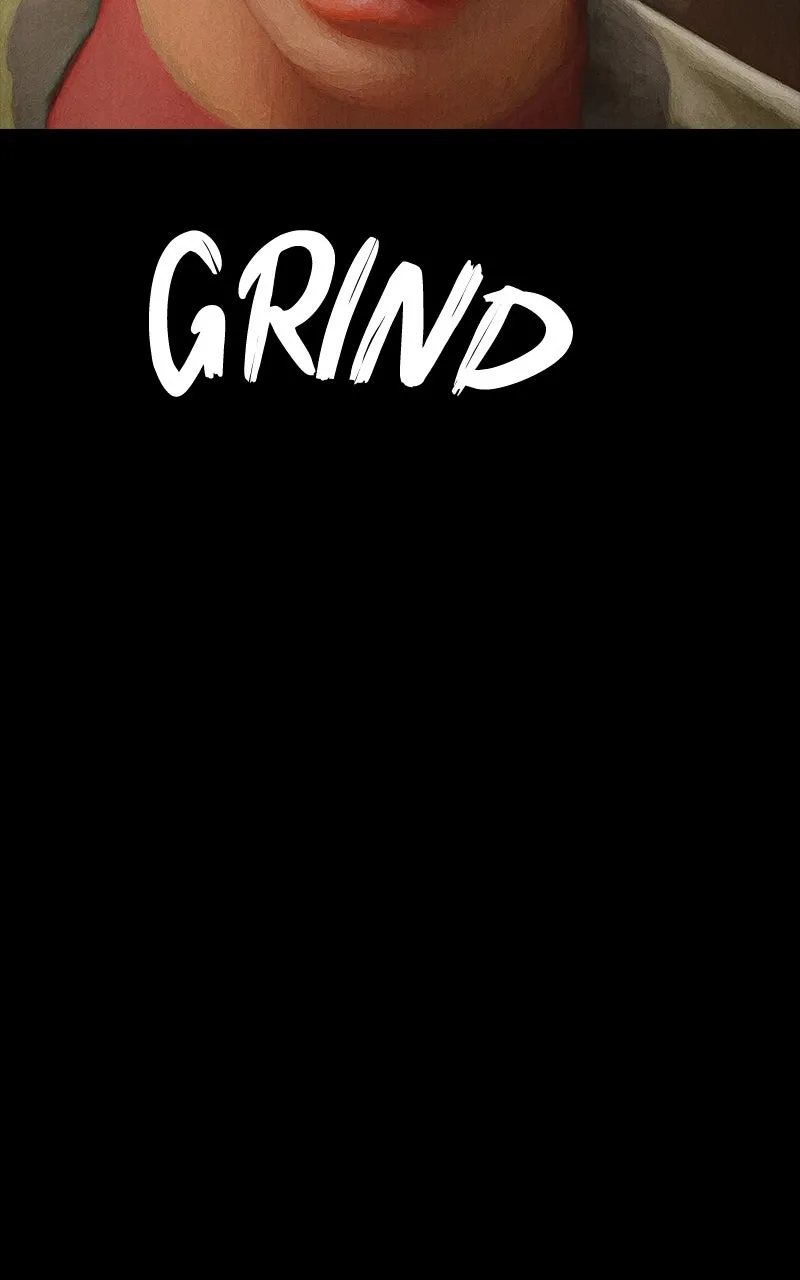 There Are No Demons Chapter 136 page 18