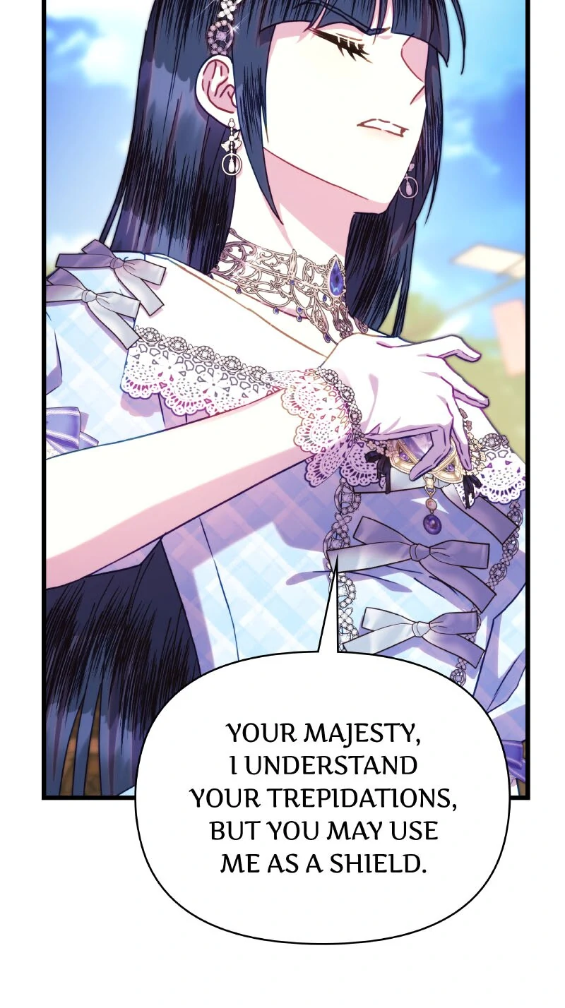 Another Typical Fantasy Romance Chapter 131 page 42
