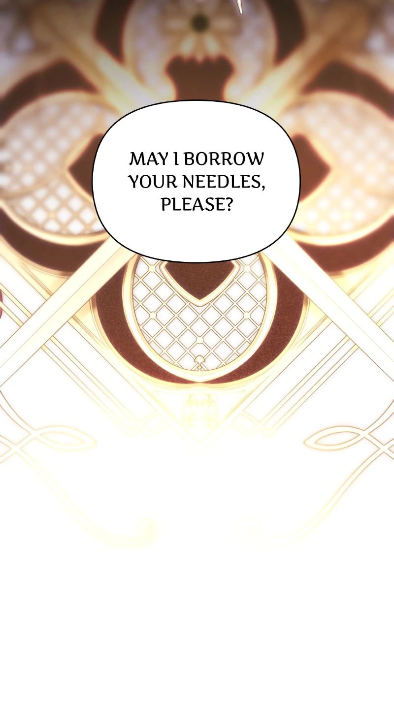 Another Typical Fantasy Romance Chapter 131 page 12