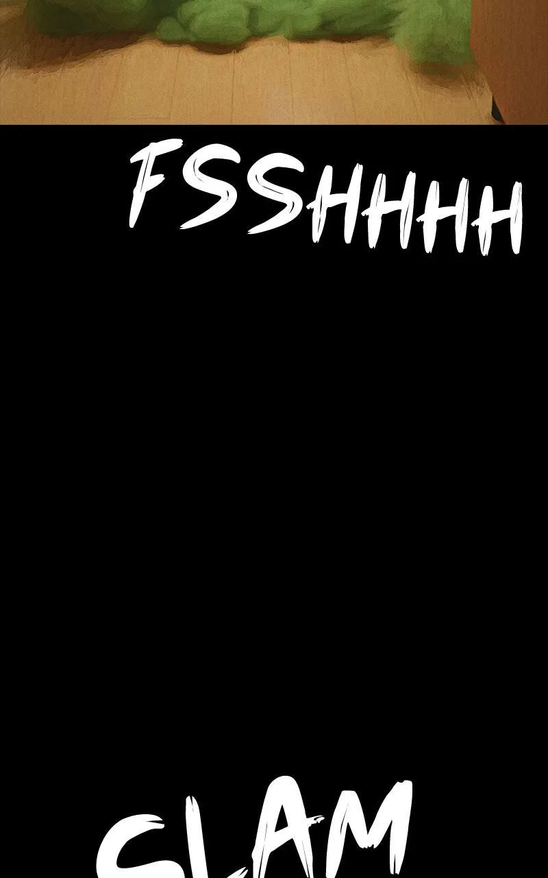 There Are No Demons Chapter 136 page 78