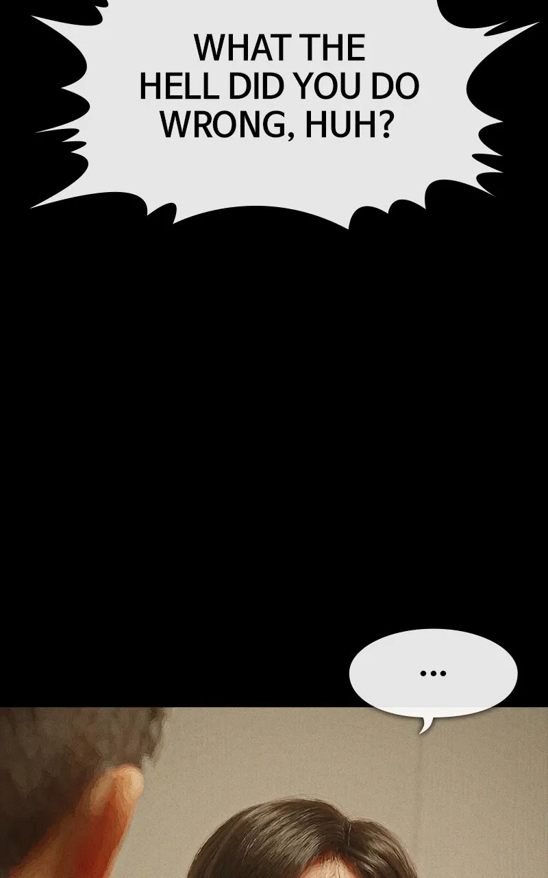 There Are No Demons Chapter 136 page 62