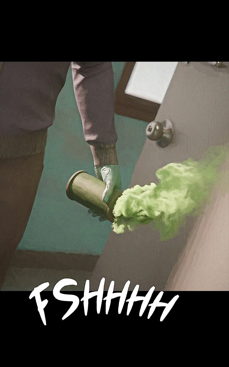 There Are No Demons Chapter 136 page 73