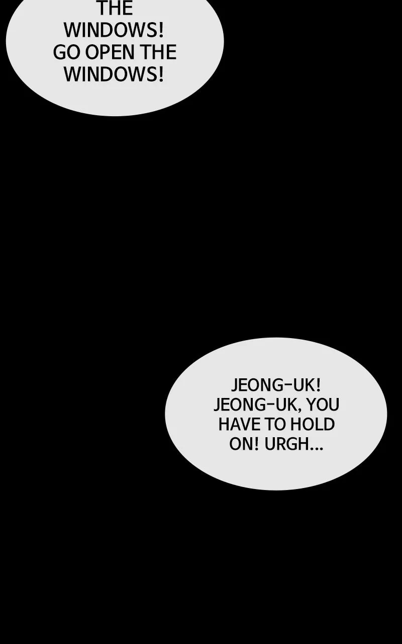 There Are No Demons Chapter 136 page 82