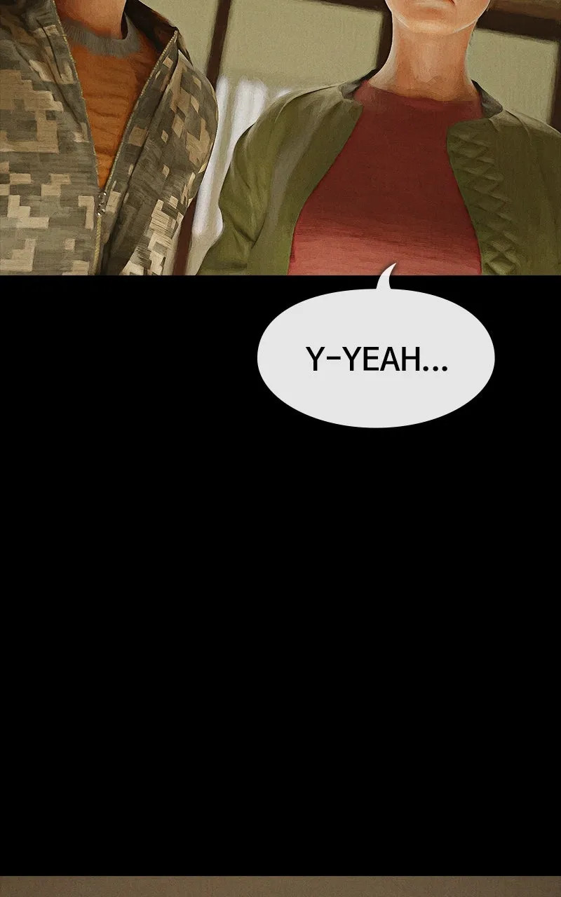 There Are No Demons Chapter 136 page 102