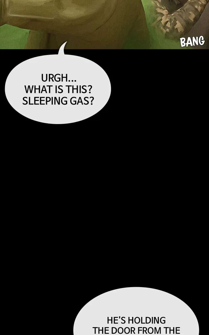There Are No Demons Chapter 136 page 80