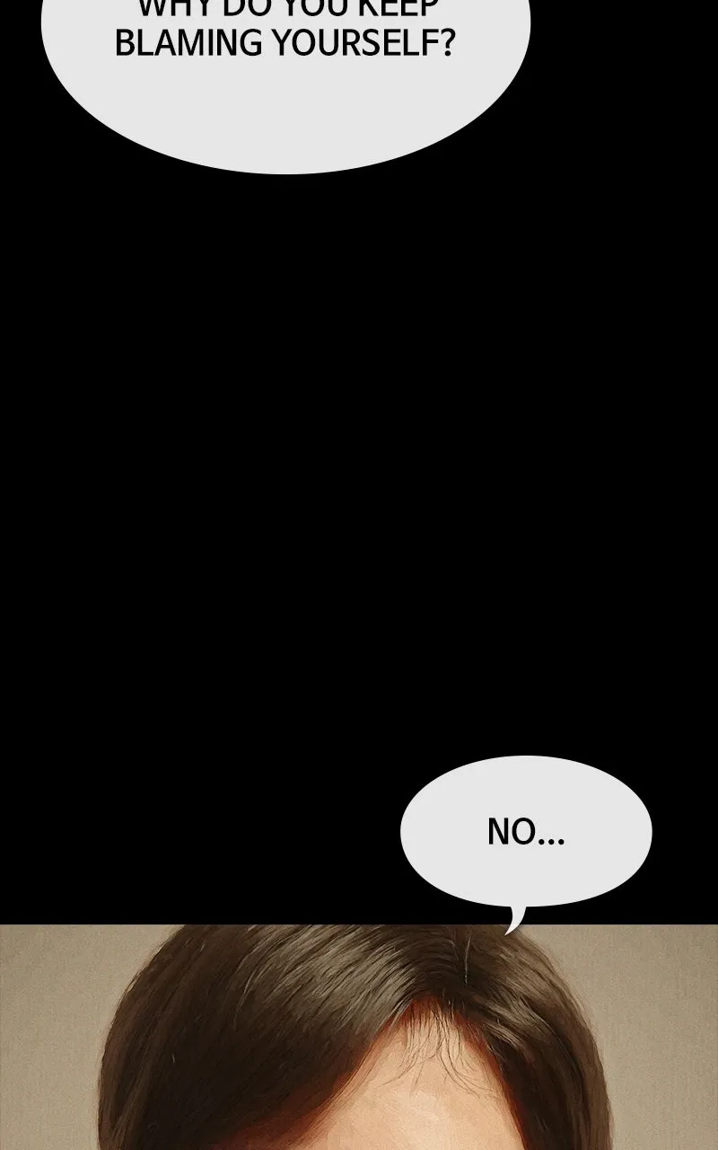 There Are No Demons Chapter 136 page 68