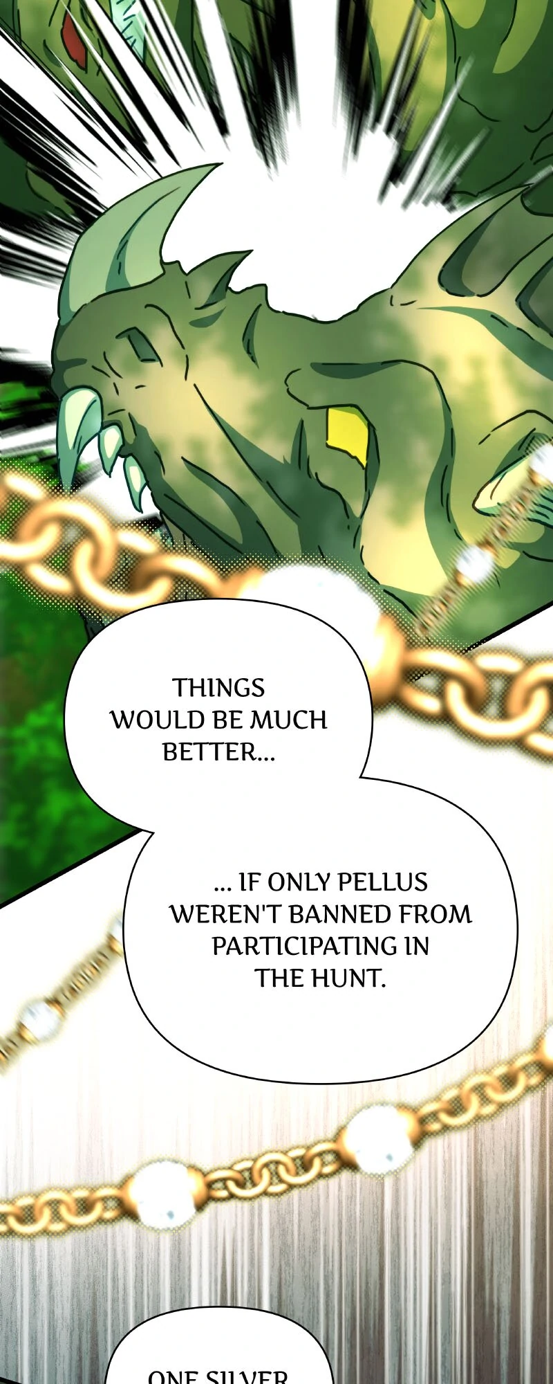 Another Typical Fantasy Romance Chapter 131 page 57