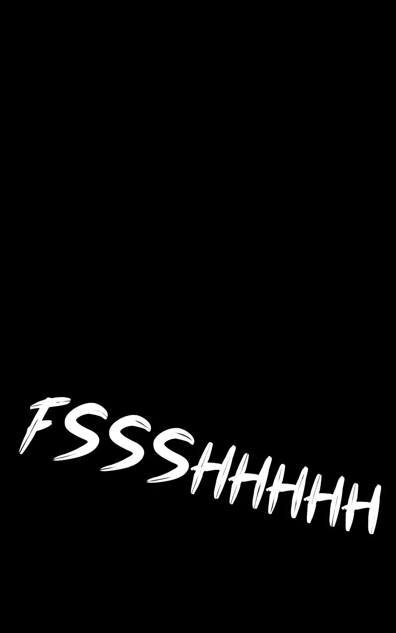 There Are No Demons Chapter 136 page 72