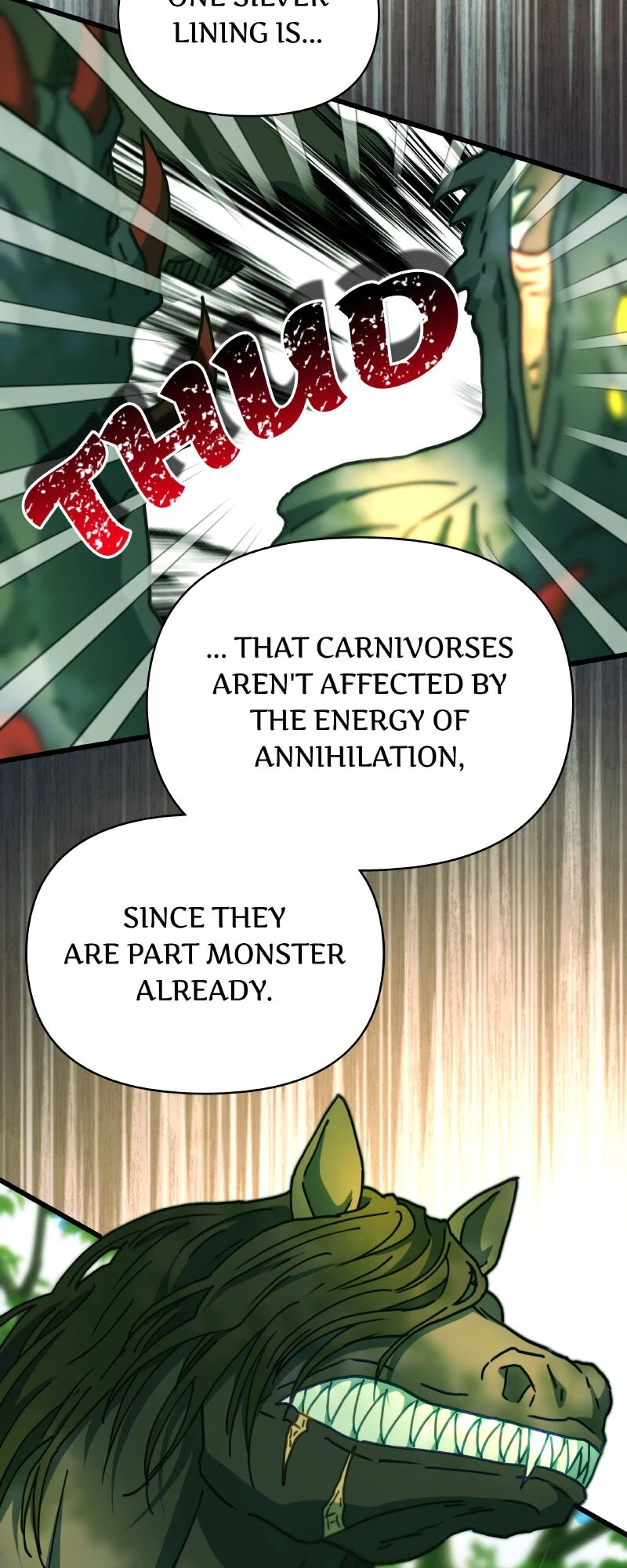 Another Typical Fantasy Romance Chapter 131 page 58