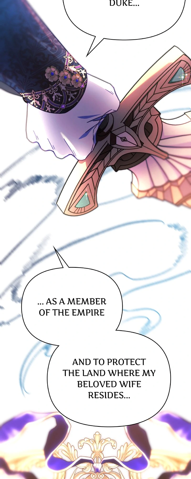 Another Typical Fantasy Romance Chapter 131 page 50