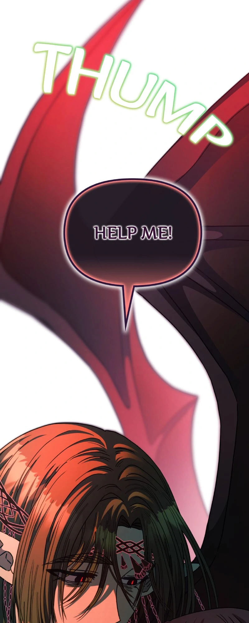 Another Typical Fantasy Romance Chapter 131 page 82