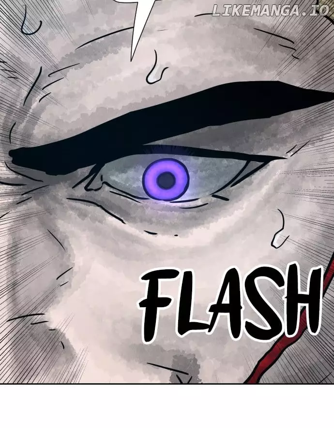 Warrior Executioner Chapter 136 page 88