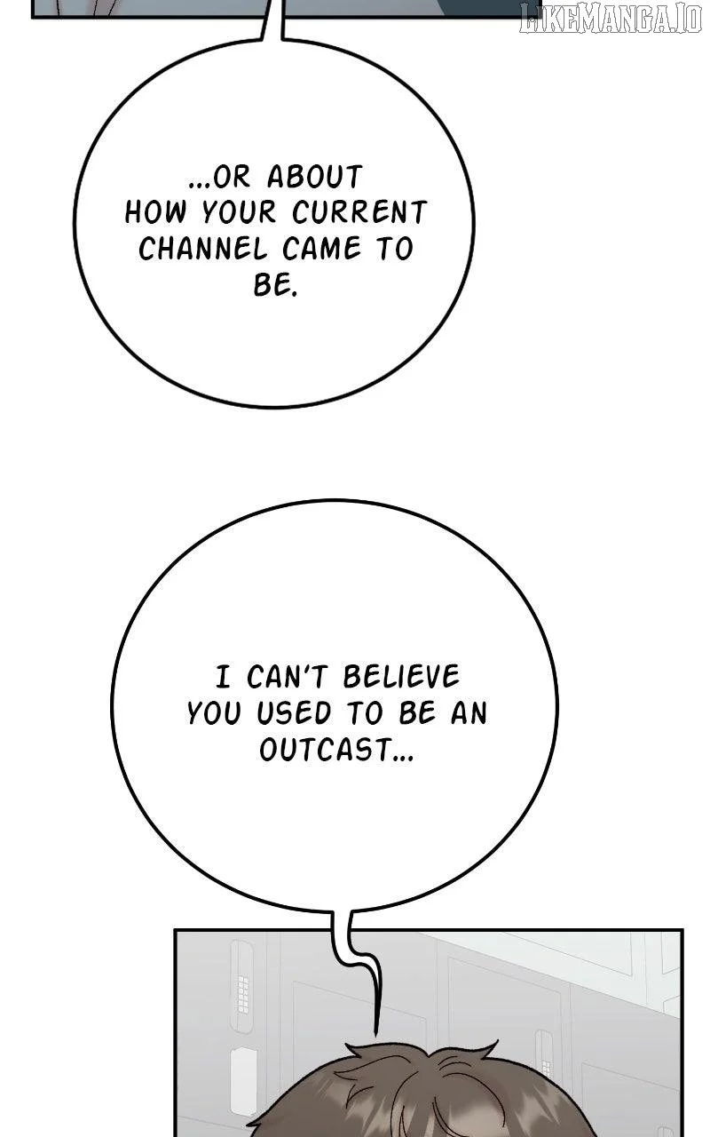 My Dud To Stud Boyfriend Chapter 137 page 6