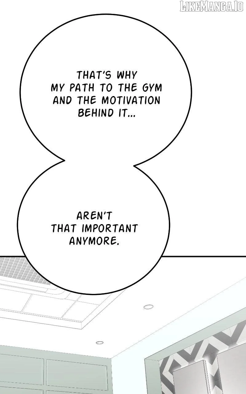 My Dud To Stud Boyfriend Chapter 137 page 1