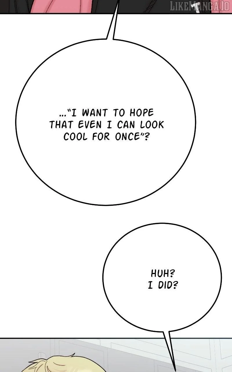 My Dud To Stud Boyfriend Chapter 137 page 11
