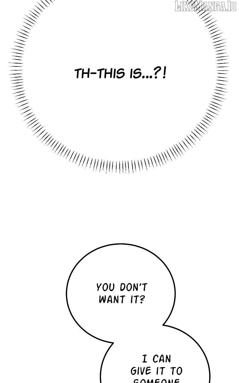 My Dud To Stud Boyfriend Chapter 137 page 43