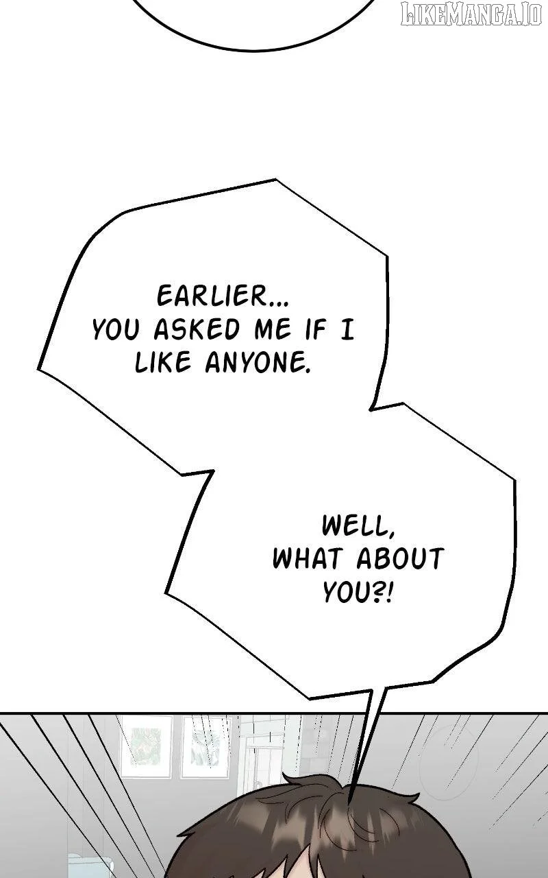 My Dud To Stud Boyfriend Chapter 137 page 55