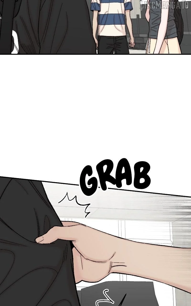 My Dud To Stud Boyfriend Chapter 137 page 52