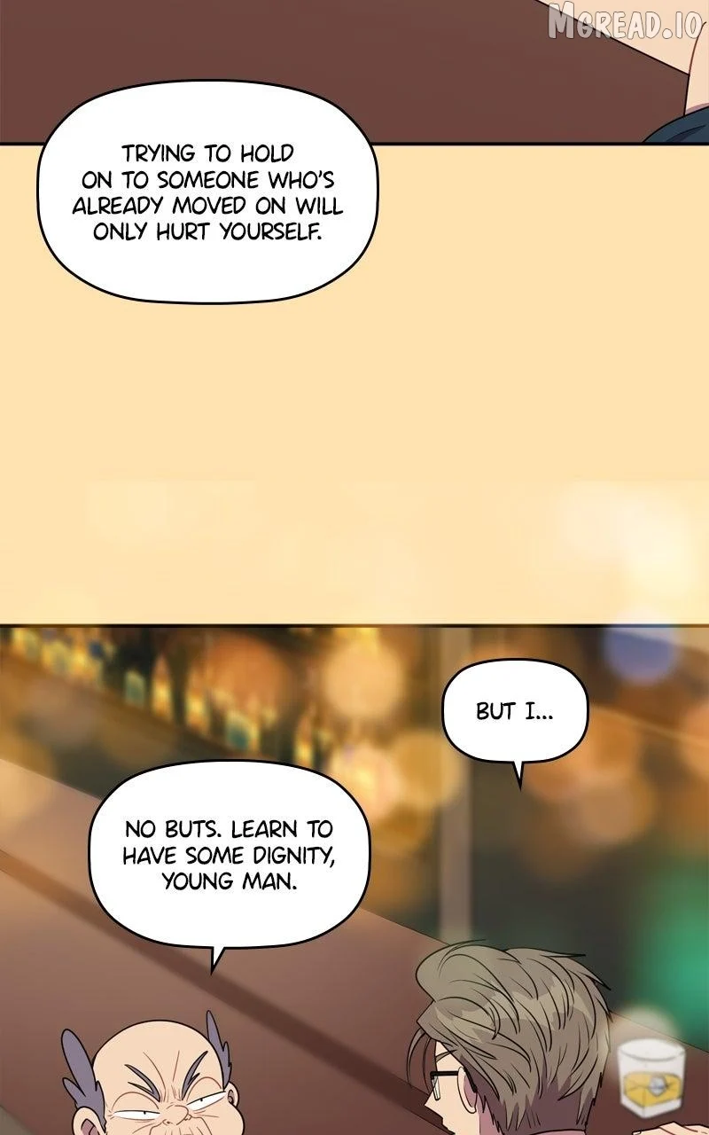 Take My Money Chapter 137 page 36