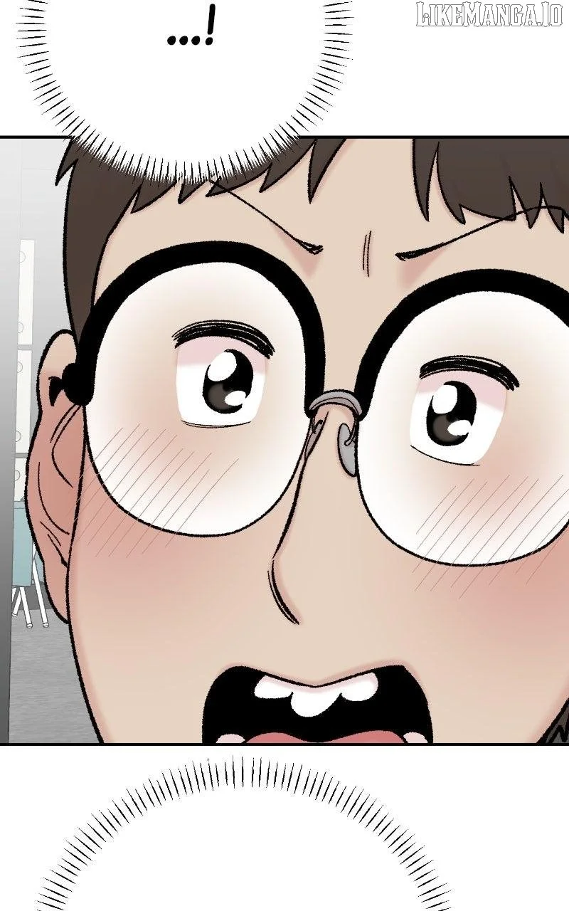 My Dud To Stud Boyfriend Chapter 137 page 62