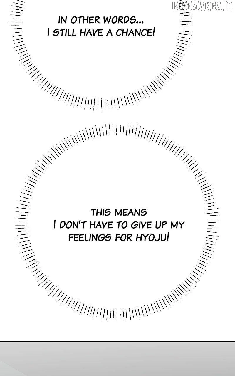 My Dud To Stud Boyfriend Chapter 137 page 63