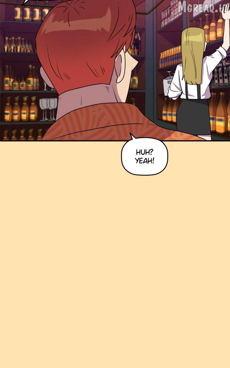 Take My Money Chapter 137 page 28