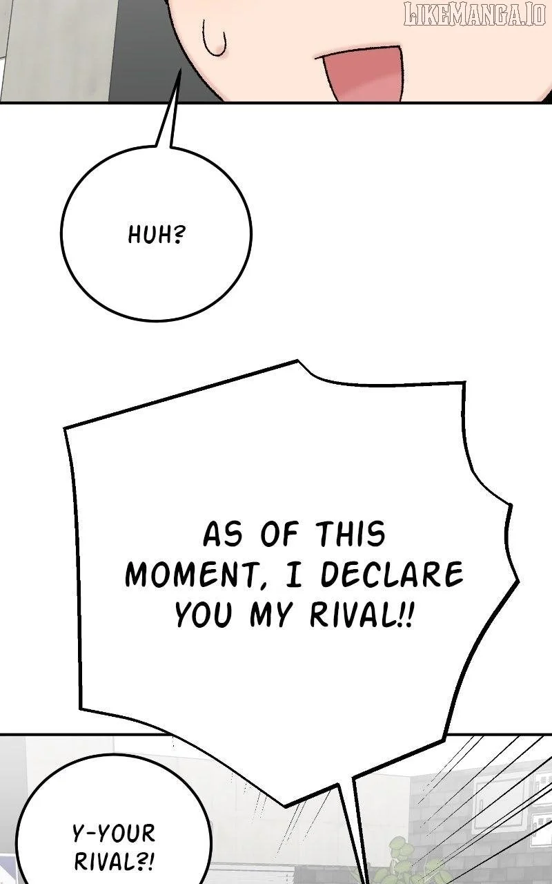 My Dud To Stud Boyfriend Chapter 137 page 66