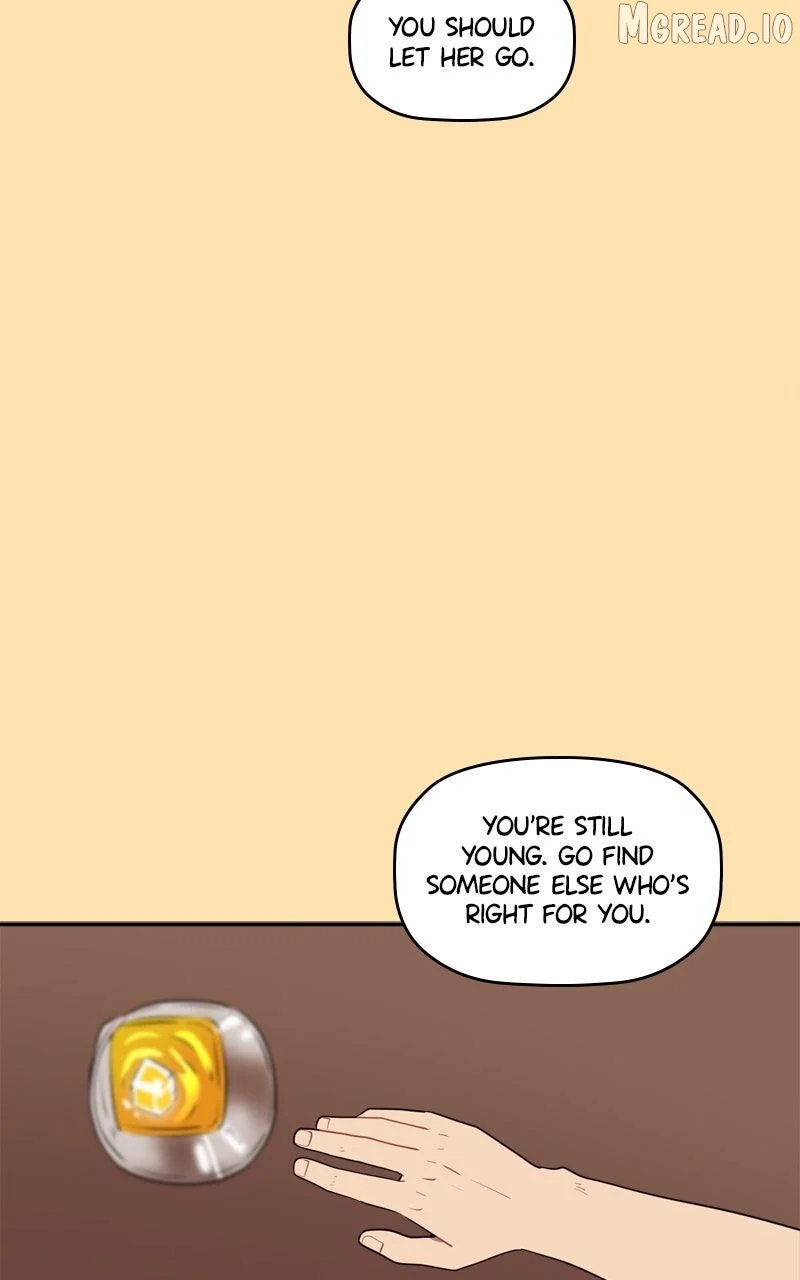 Take My Money Chapter 137 page 35