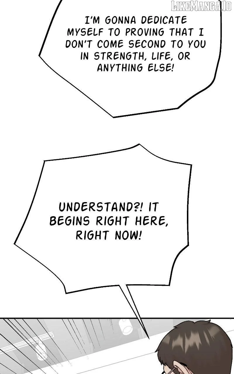 My Dud To Stud Boyfriend Chapter 137 page 70