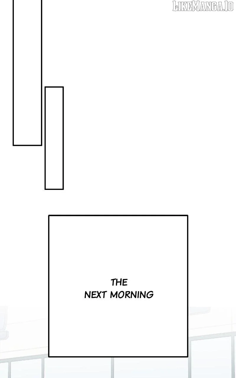 My Dud To Stud Boyfriend Chapter 137 page 82
