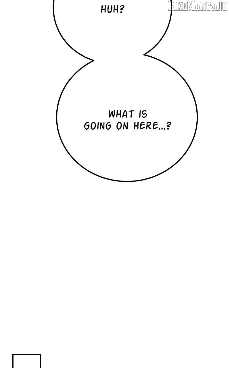 My Dud To Stud Boyfriend Chapter 137 page 81