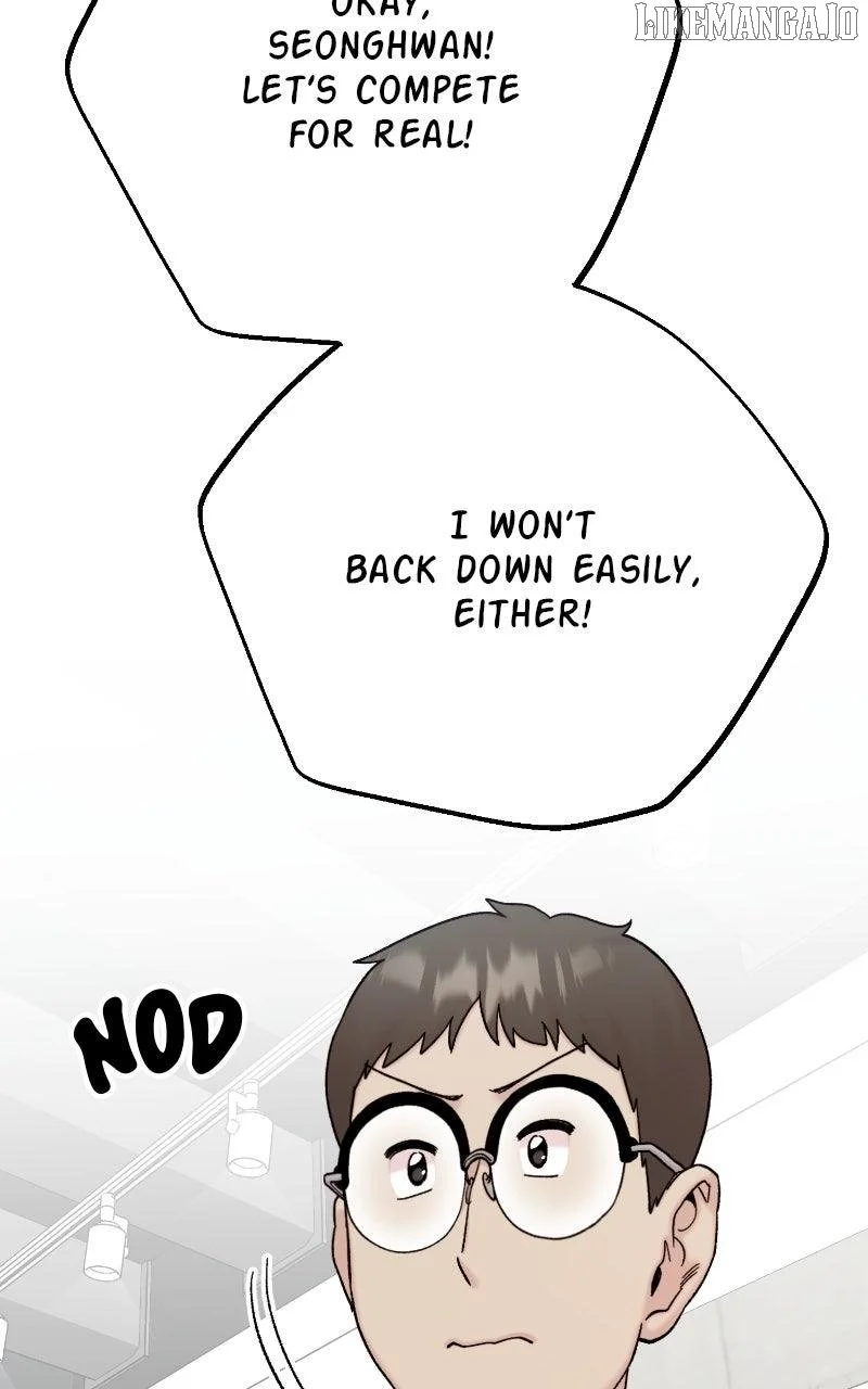 My Dud To Stud Boyfriend Chapter 137 page 75