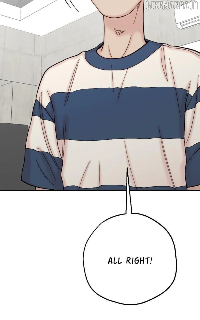 My Dud To Stud Boyfriend Chapter 137 page 76