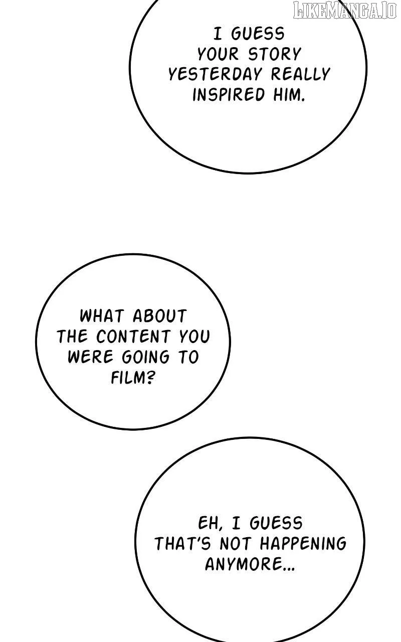 My Dud To Stud Boyfriend Chapter 137 page 94