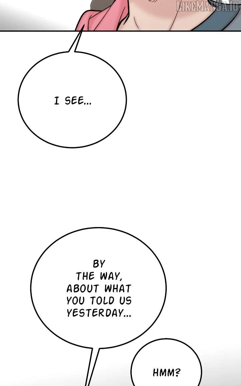 My Dud To Stud Boyfriend Chapter 137 page 97