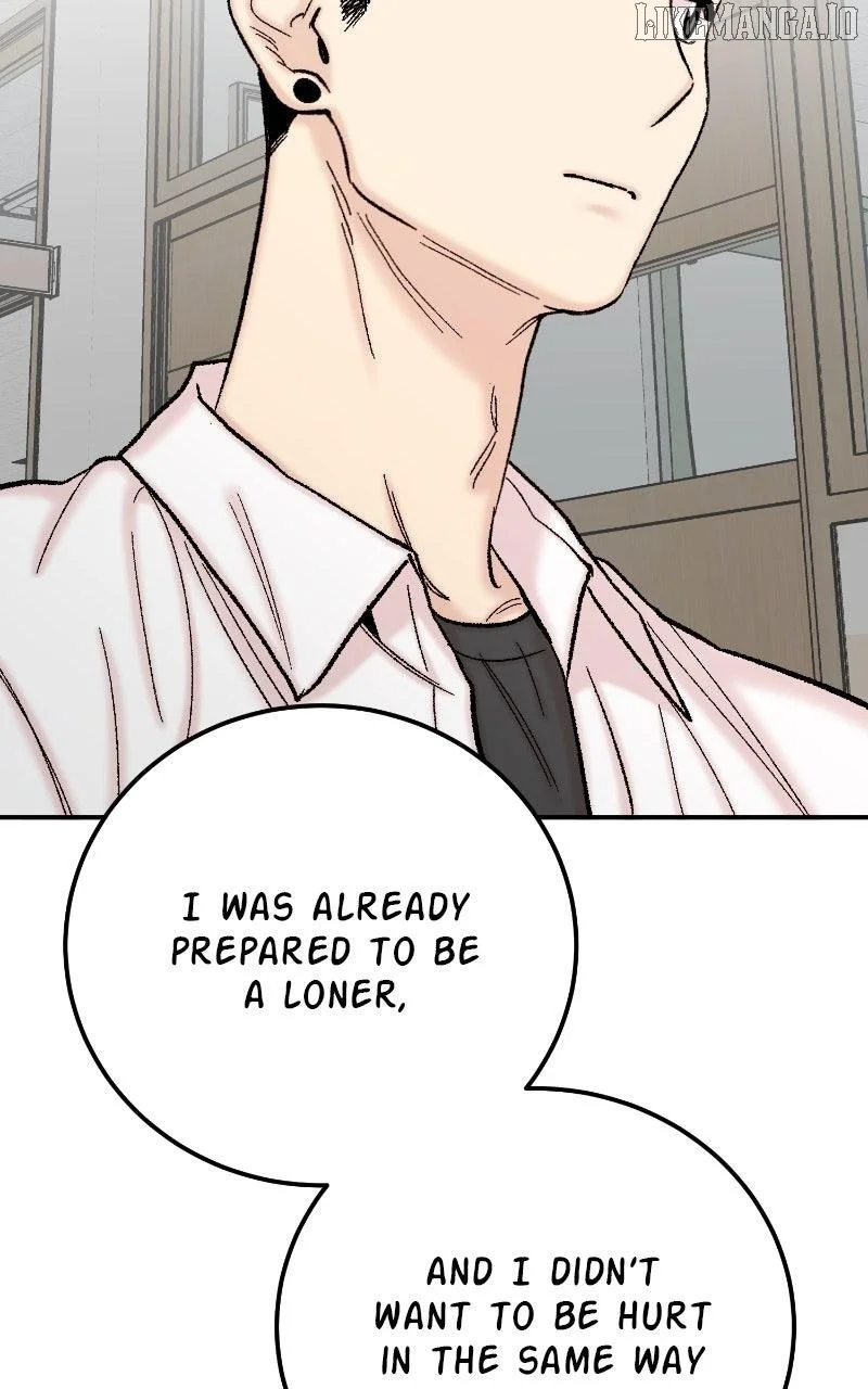 My Dud To Stud Boyfriend Chapter 137 page 106