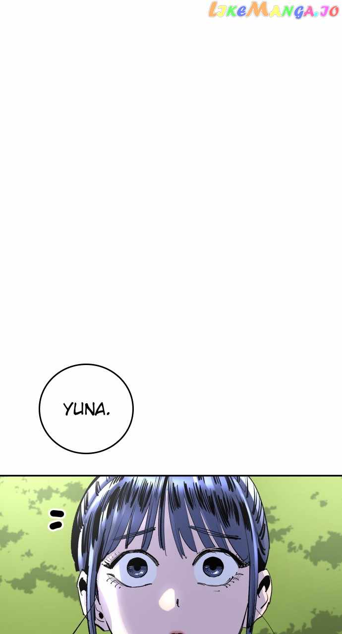 Build Up Chapter 138 page 29