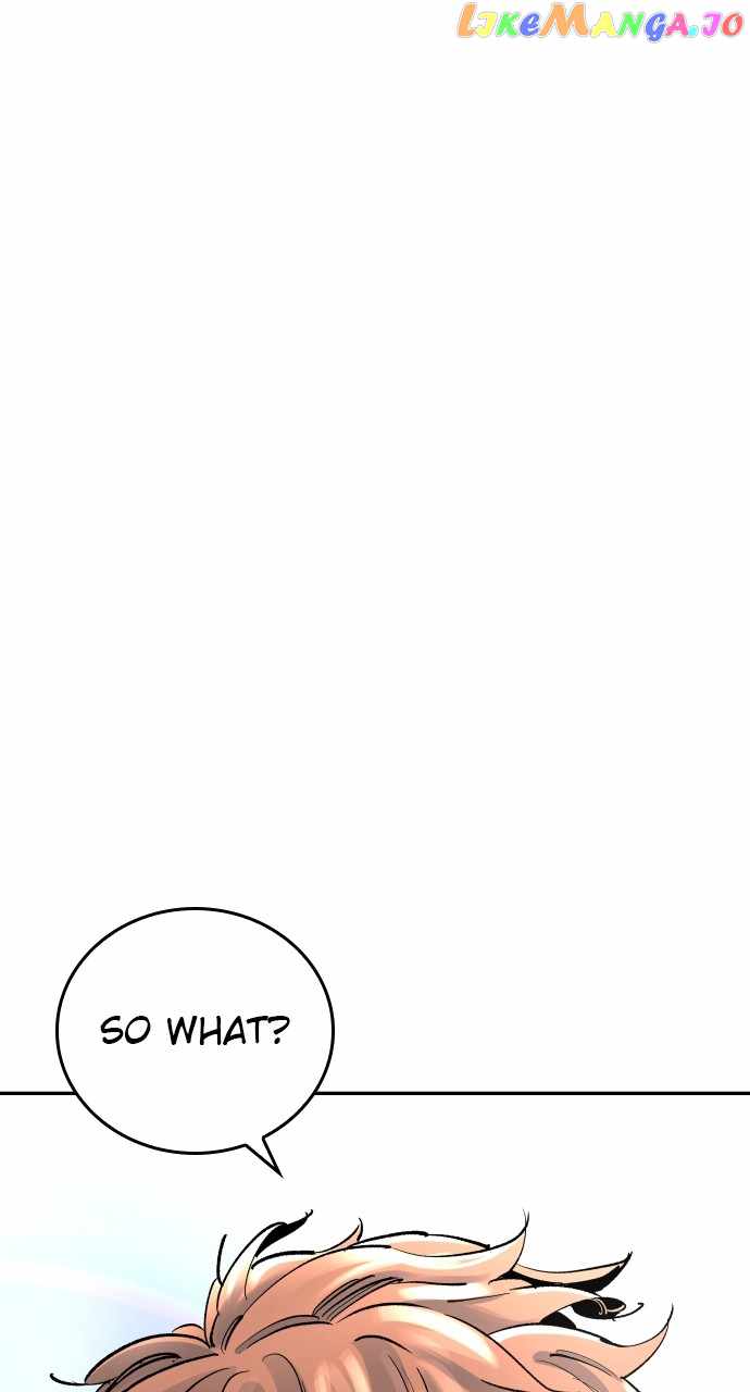 Build Up Chapter 138 page 1