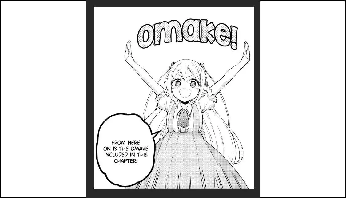 Jitsu wa Ore, Saikyou deshita? Chapter 105 page 25