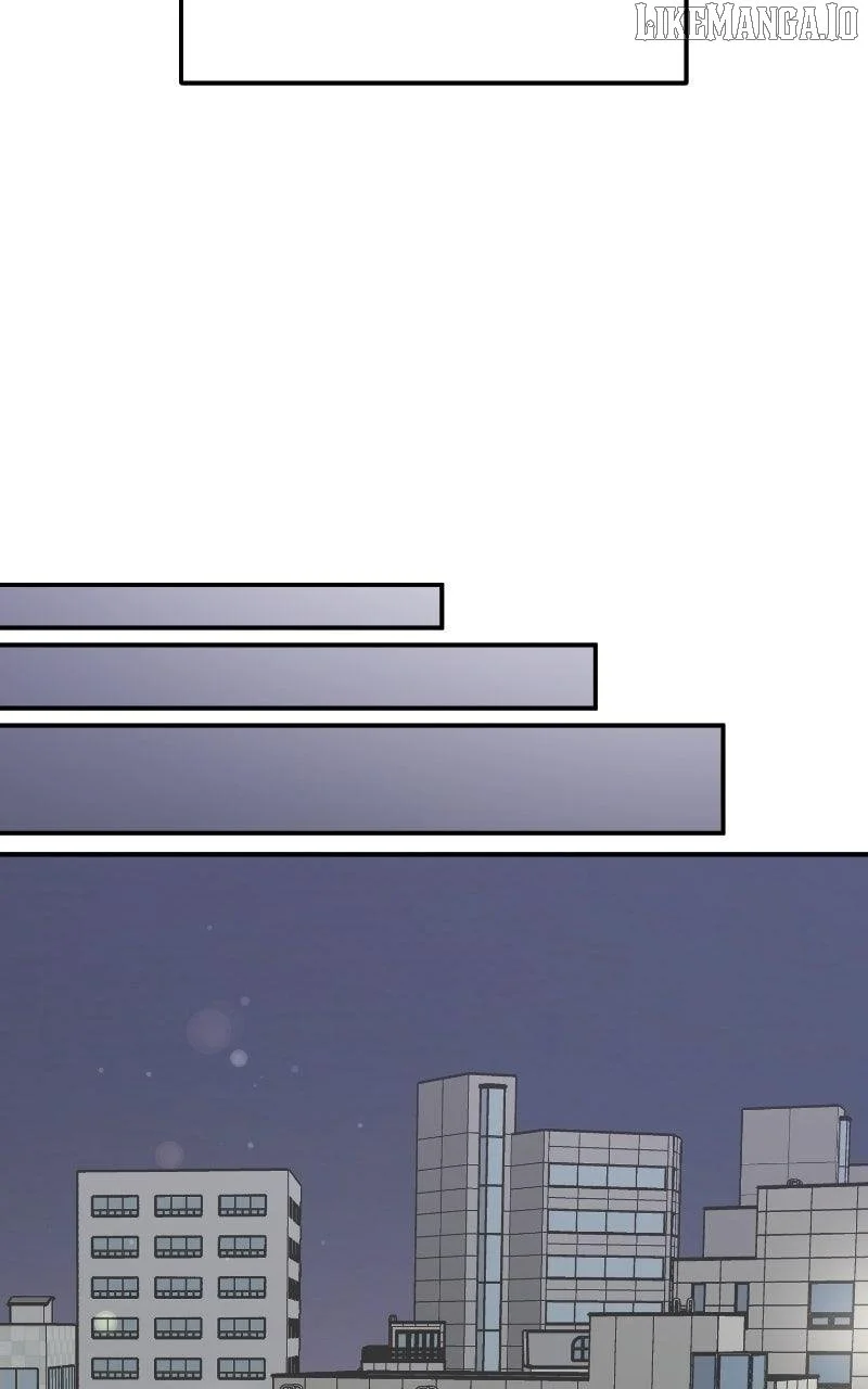 My Dud To Stud Boyfriend Chapter 137 page 129